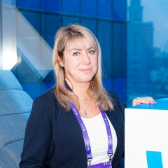 Ирина Нестерова, 24.01, Гатчина