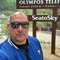 Руслан Гарипов, 12.01.1981, Тула