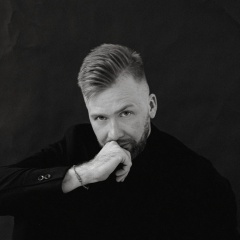 Евгений Клюев, 20.10, Казань