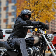 Сергей Тимофеев, 28.03.1983, Краснодар