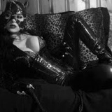 Vênus Deusa, 02.12, Belo Horizonte