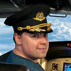 Александр Сальников, 16.11, Москва