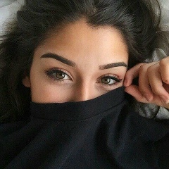 Юлдуза Ахунова, 06.08, Алматы