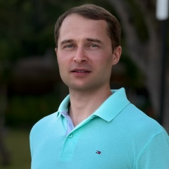 Виктор Милиневский, 27.03.1993, Wellington