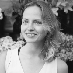 Анастасия Шикина, 11.11