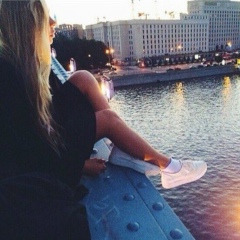 Laura Vartanian, 07.08.2006, Костанай