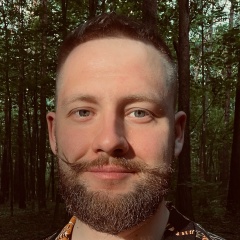 Алексей Константинович, 28.09.1922