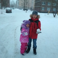 Александр Зимовец, 21.05.1986, Уфа