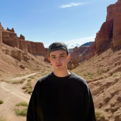 Эдуард Газыев, 03.10.2002, Новосибирск