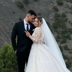 Ремзи Селяметов, 07.09.1992, Феодосия