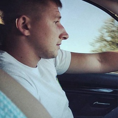 Владимир Фесенко, Юбилейное