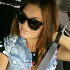 Индира Бекбулатова, 28.06, Армавир