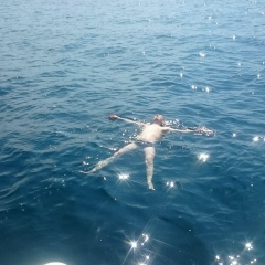 Максим Шаповалов, 07.11.1987, Киров