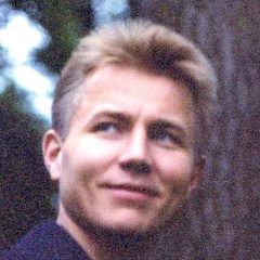 Иван Русанов, 05.06.1972
