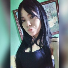 Daniele Vittorini, 23.06, São Paulo