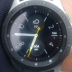 Rashid Adbdulvakhabov, 03.06, Санкт-Петербург