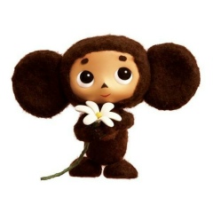 Оля Оля, 30.07, Ярославль