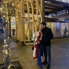 Tima Tima, 11.06, Петропавловск