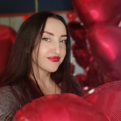 Элла Никульникова, Стаханов
