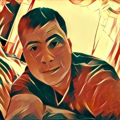 Михаил Дюков, 27.08.1991, Рязань