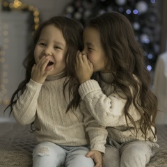 Сабина Койбасова, 20.12, Уральск