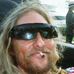 Андрон Мэнчег, Белгород