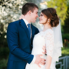 Анна Павлова, 06.12.1989, Москва