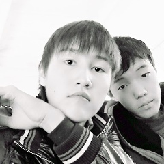 Айсултан Булекбаев, 07.12.1994