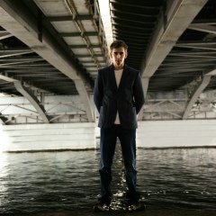 Борис Воевода, 06.12, Воронеж