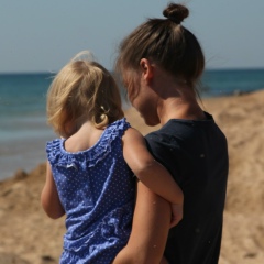 Oksana Seliverstova, 28.10, Москва