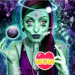 Анастасия Веселова, Обнинск