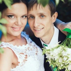 Алексей Выборнов, 16.01.1987, Челябинск