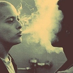 Денис Перегуд, 24.06.1987, Брянск