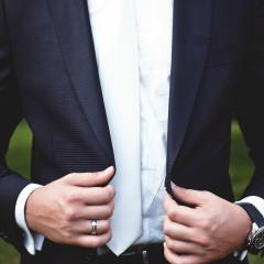 Артур Бутенко, 17.12.1988, Санкт-Петербург