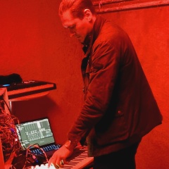 Игорь Мельниченко, 18.06, Bratislava