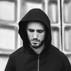 Tolya Tokyo, 15.10, Киев