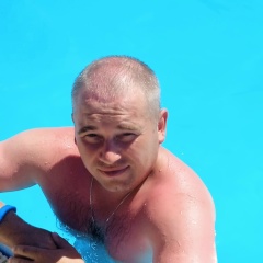 Александр Вышегородцев, 15.01