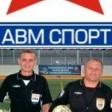 Григорий Берёзкин, Санкт-Петербург
