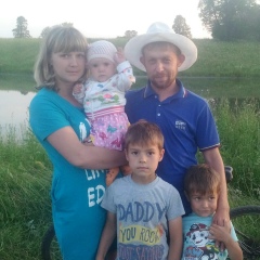 Константин Корчемкин, 08.07.1990, Уфа (деревня)