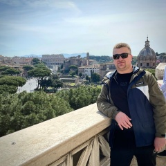 Adrian Schiopu, 04.12, Бельцы