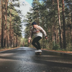 Сергей Исаев, 18.09.1990, Тверь