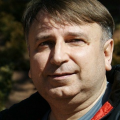 Сергей Карпов, 04.01.1970