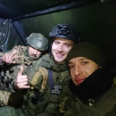 Александр Рубцов, 27.10.1990, Екатеринбург