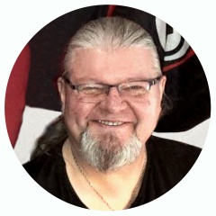 Андрей Феоктистов, 06.02.1968, Калининград