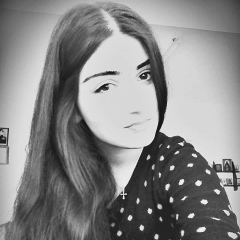 Mari Leshkasheli, 18.08.1997, Хашури