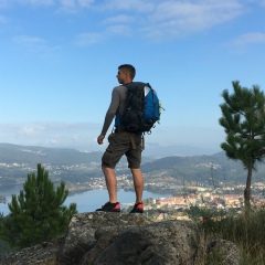 Костик Третьяков, 11.10.1986, Санкт-Петербург