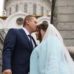 Соня Петрина, 03.03, Москва