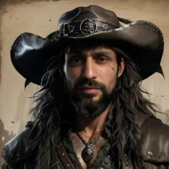 Шод Пираков, 22.01, Красноярск