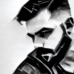 Никита Горбачев, 12.01.1989, Москва