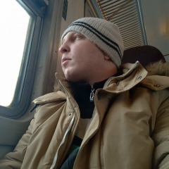 Дмитрий Киреев, 18.06.1989, Харьков